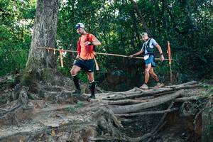 BIB: 
                            <button type="button" onclick="openModal(27755322)" class="btn btn-primary btn-sm float-right btn-popup" data-toggle="modal" data-target=".modal-high-quality">
                        <i class="fas fa-shopping-cart"></i> Add to Cart
                    </button>
                                            <button type="button" onclick="isThisMe(27755322, true)" class="btn btn-success btn-sm float-right btn-popup btn-isme hidden" data-toggle="tooltip" data-placement="bottom" title="นี่คือรูปของคุณใช่ไหม คลิกที่นี่เพื่อเอาเข้าอัลบั้ม">
                        <i class="fas fa-plus"></i> Add to album
                    </button>
                    <button type="button" onclick="isThisMe(27755322, false)" class="btn btn-warning btn-sm float-right btn-popup btn-isnotme hidden">
                        <i class="fas fa-ban"></i> Remove from album
                    </button>